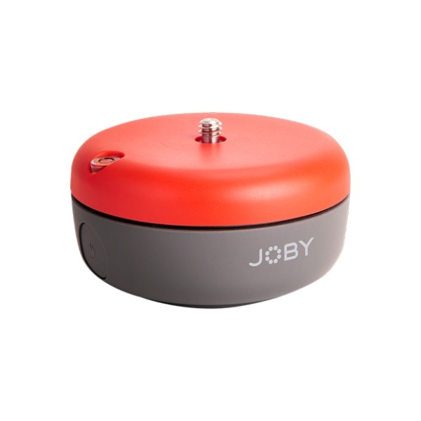 [JOBY] 360도 모션 컨트롤 마운트 Spin