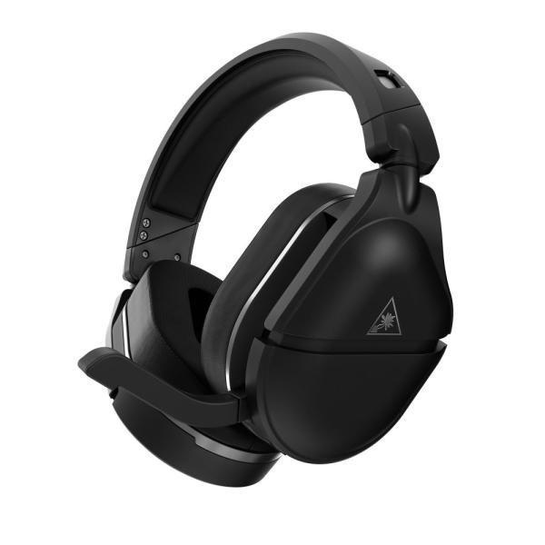[터틀비치] 무선 헤드셋 스텔스 700 Gen2 맥스 STEALTH 700 Gen2 MAX PS  [블랙]