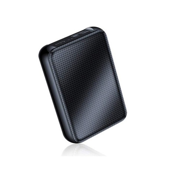[오토정보통신] 보조배터리 녹음기 V60D(32GB)