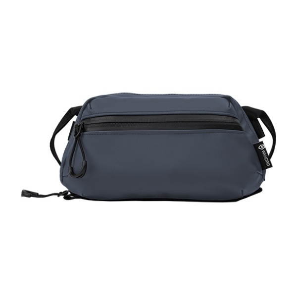 [WANDRD] 원더드 Tech Bag Medium (Blue)