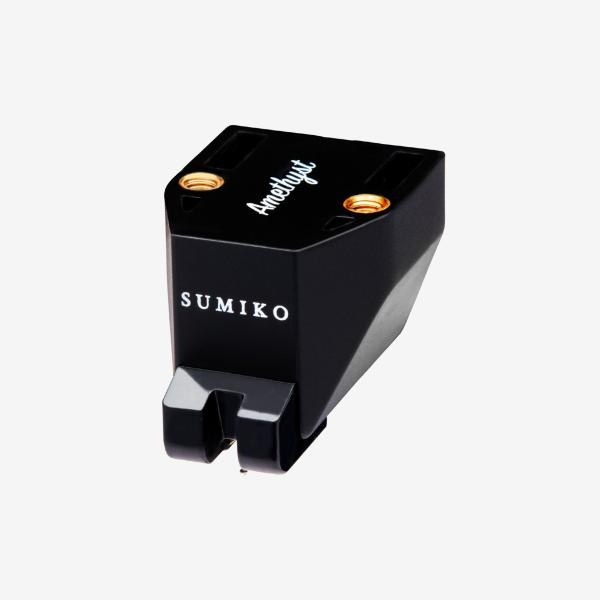 [SUMIKO] SUMIKO(수미코) Amethyst(에머디스트) MM카트리지