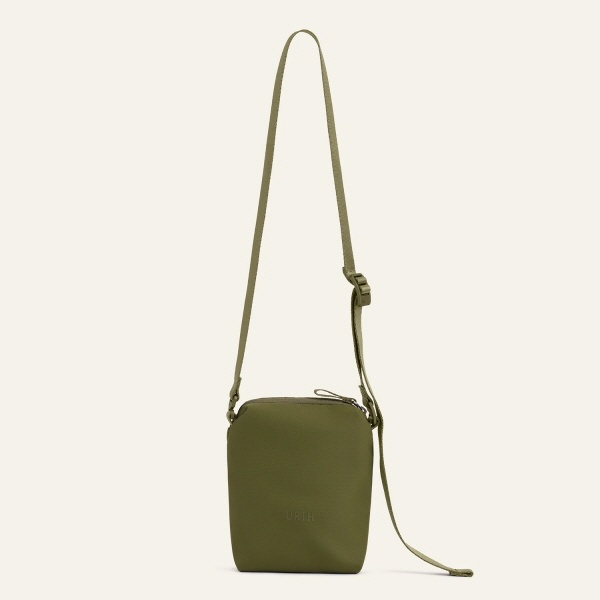 [URTH] [Urth] Andesite 2L Camera Pouch 어스 안데사이트 카메라 파우치백 컬러 3종 선택