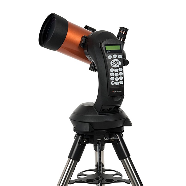 [Celestron] NexStar 4 SE Telescope 천체망원경