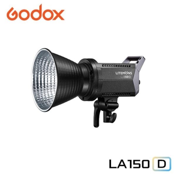 [GODOX] 고독스 Litemons LA150D LED 라이트