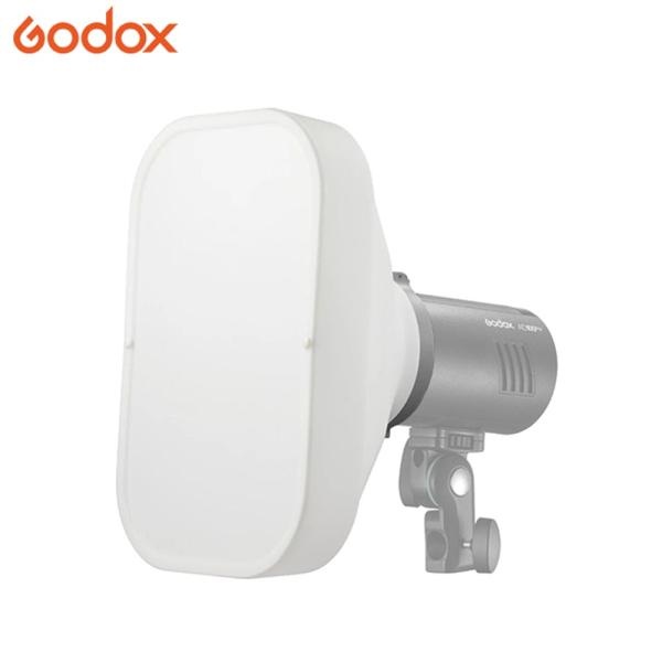 [GODOX] 고독스 ML-CS1625 / 소프트텐트 키트 화이트디퓨저
