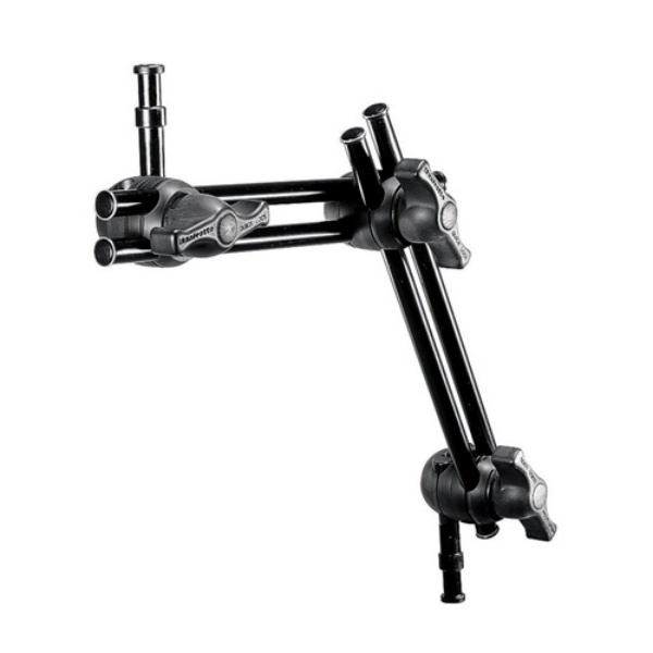 [맨프로토] 396AB 2단 암(Double Articulated Arm, 2 Sections)
