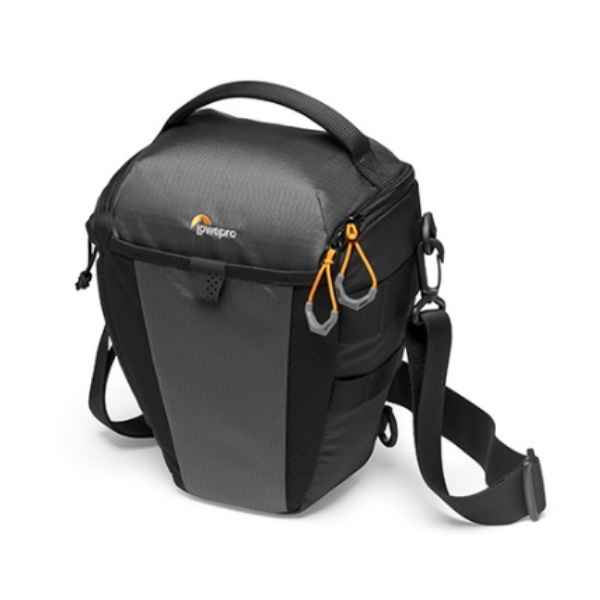 [Lowepro] 로우프로 탑로더 포토 액티브 홀스터 백 50 AW