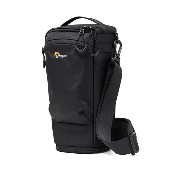 [Lowepro] 로우프로 홀스터백 75 슬림 III