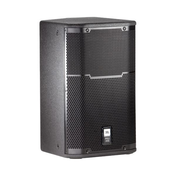 [JBL] [PA스피커] PRX412M