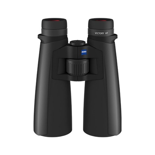 [ZEISS] VICTORY HT 10x54