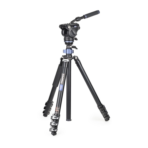 [INNOREL] 이노엘 카메라 삼각대 MT70+F60