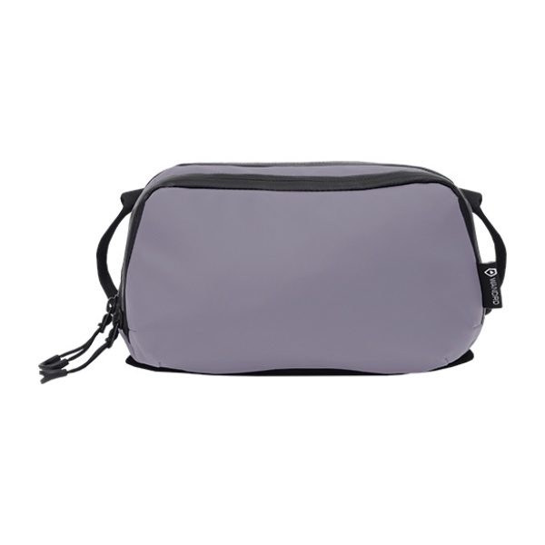 [WANDRD] 원더드 Tech Bag Large (Purple)