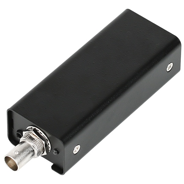 [강원전자] YUAN(유안) YUX06 USB3.0 SDI 캡처 박스