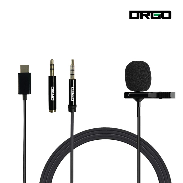 [DRGO] [유선] 디알고 PM-01