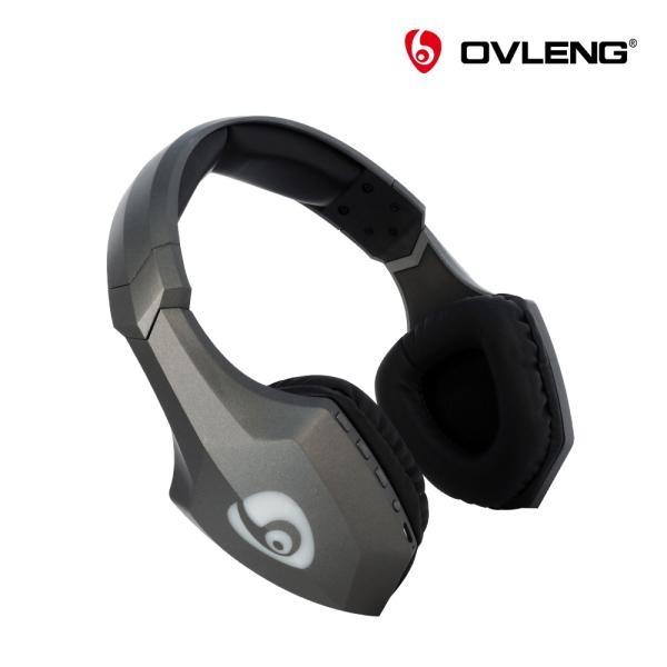 [OVLENG] 오블렝 S33