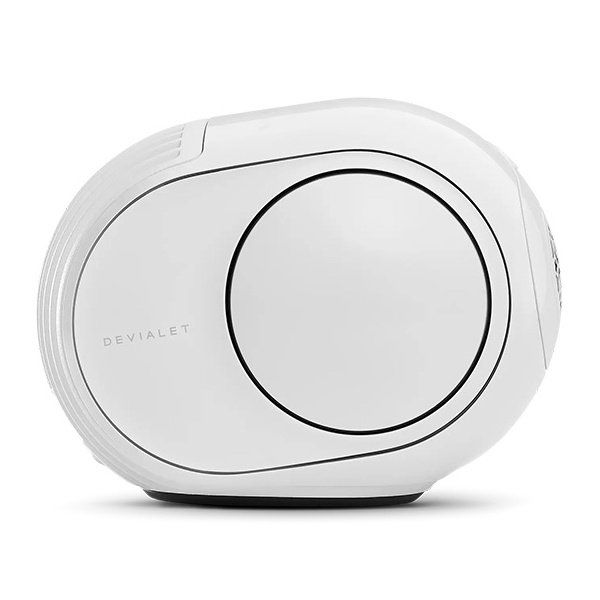 [DEVIALET] 드비알레 PHANTOM2 98DB SPL 하이엔드 블루투스 스피커  [색상 선택]