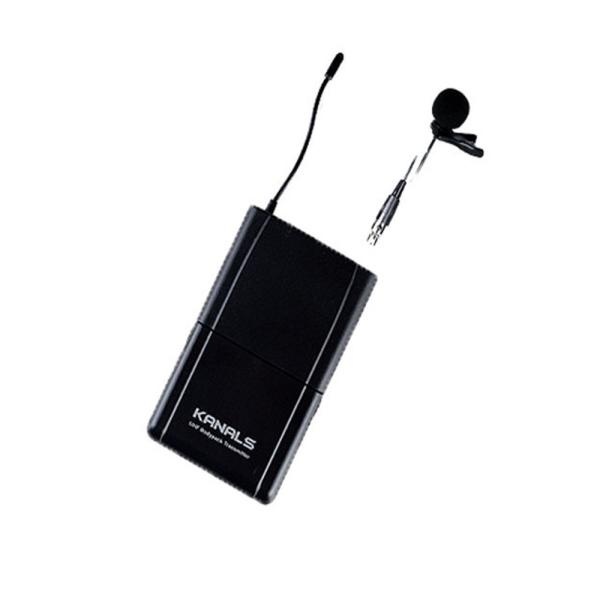 [Kanals] [무선] BK-80B [BK-8200,7001,7200전용 송신기]