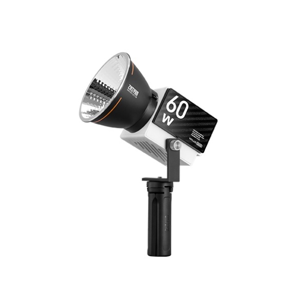 [ZHIYUN] MOLUS G60 COMBO