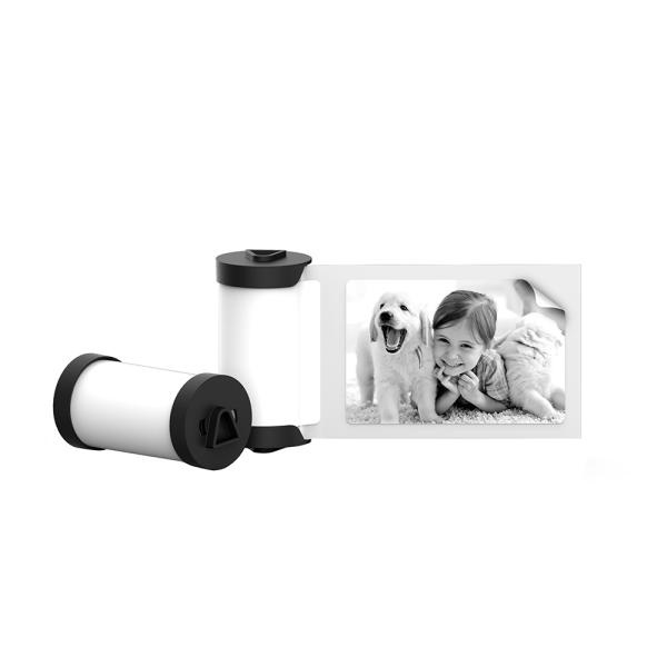 [KODAK] 메모샷 ERA MS100 전용 카트리지