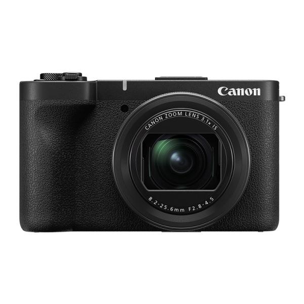 [Canon] 캐논 PowerShot V1 파워샷v1 [캐논코리아 정품]