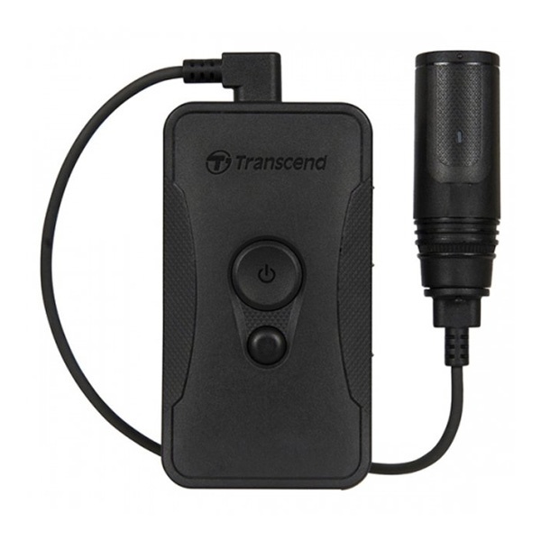 [Transcend] 바디캠 DrivePro Body 60