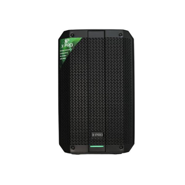 [X-PRO] 엑스프로 XPRO XB3000 XB-3000 액티브 충전용 스피커