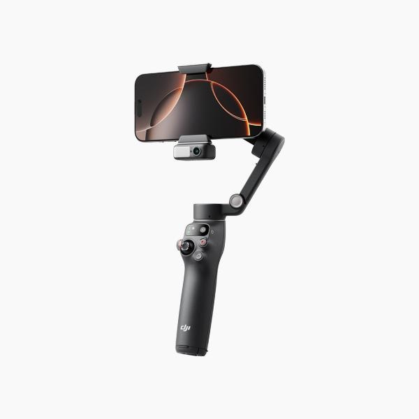 [DJI] Osmo Mobile 8 / 모바일 8 [게이트비젼 정품]