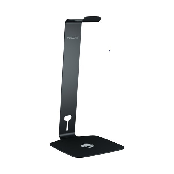 [ROCCAT] 헤드셋 스탠드 Headset Stand