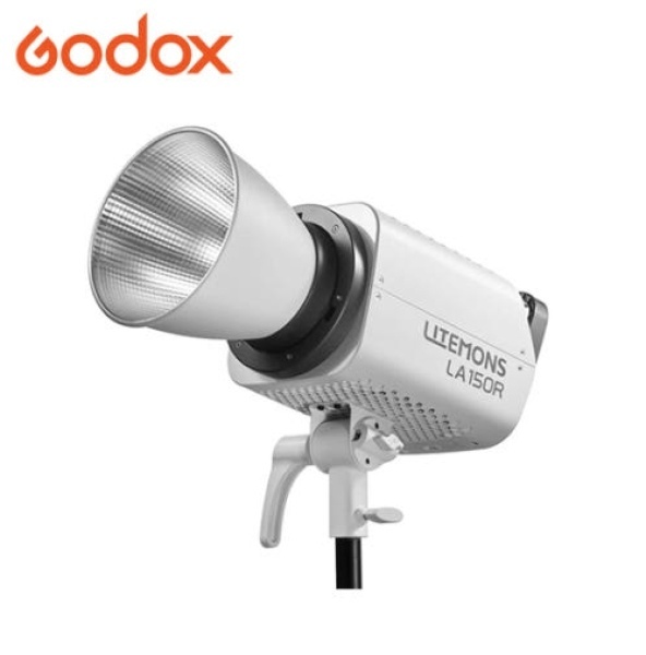 [GODOX] 고독스 LA150R KIT / RGB 풀컬러 사진 유튜브 영상 제풀촬영 지속광 개인방송 조명