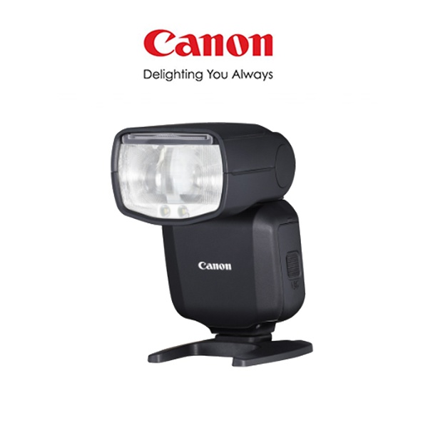 [Canon] 캐논 SPEEDLITE EL-5 플래시