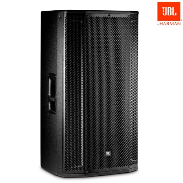 [JBL] [PA스피커] SRX835P