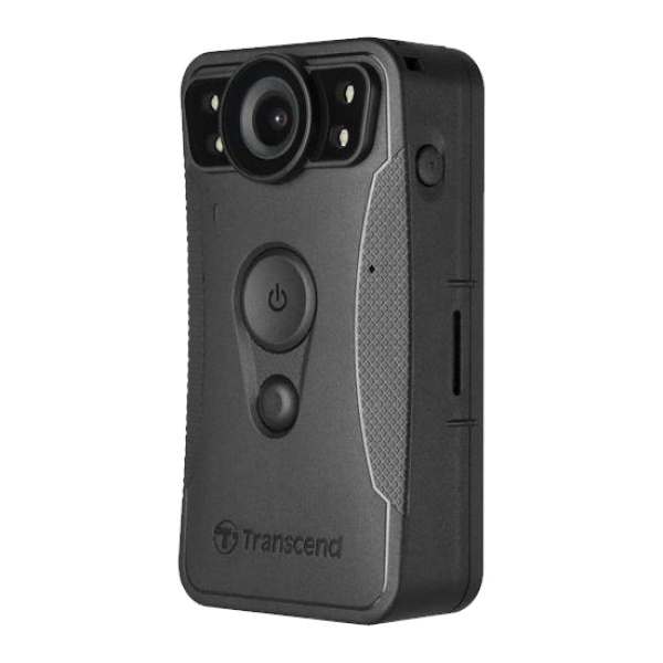 [Transcend] 바디캠 DrivePro Body 30