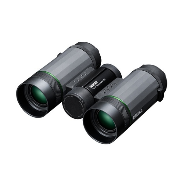 [RICOH] PENTAX BINOCULARS VD 4x20 WP