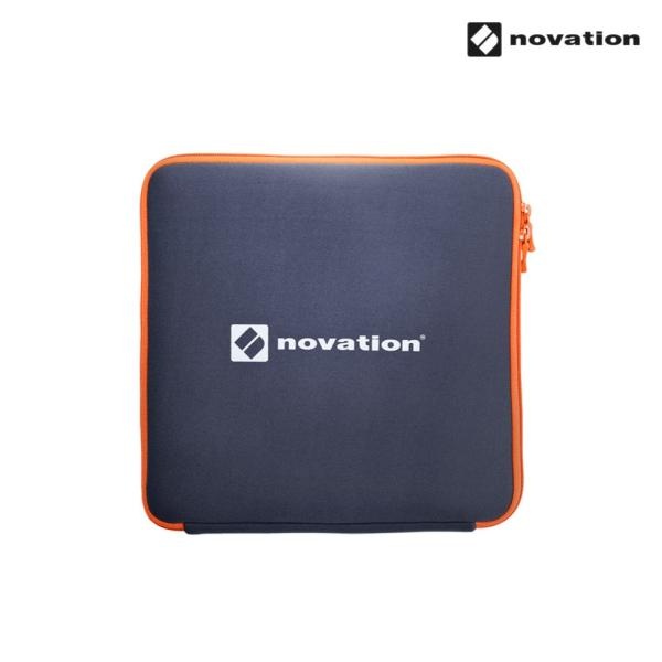 [Novation] Launchpad Sleeve 런치패드 슬리브 케이스