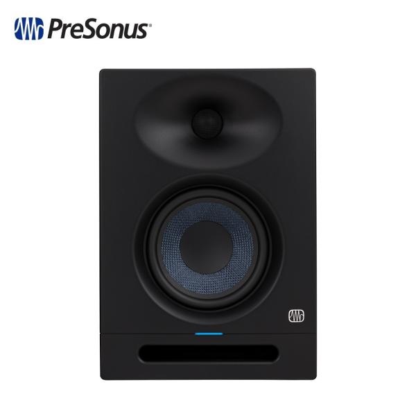 [PreSonus] [스피커]PreSonus Eris Studio 5 프리소너스 에리스 스튜디오 5 모니터 스피커[1통][공식 정품]