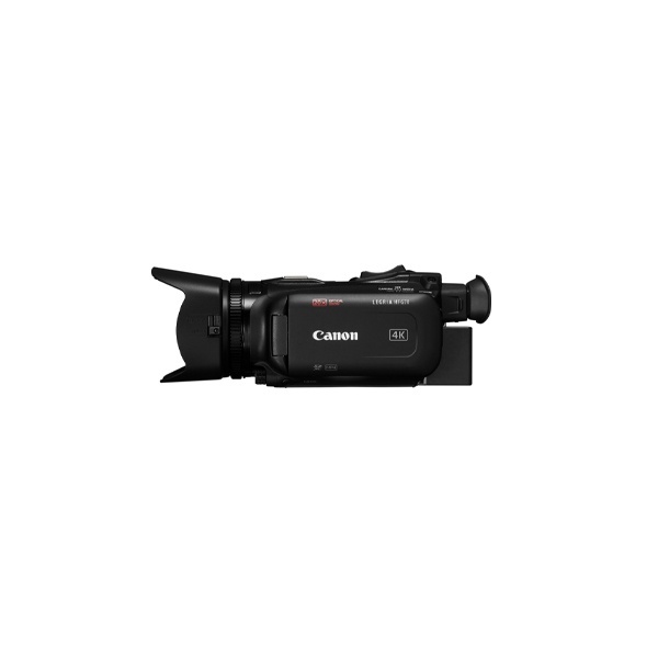 [Canon] 캐논 VIXIA HF G70 캠코더 [CMA] [캐논코리아 정품]