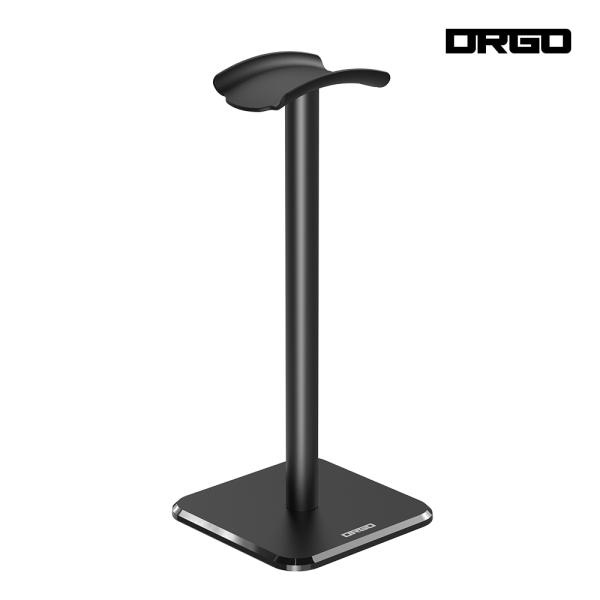 [DRGO] [헤드셋 거치대] 디알고 헤드셋  거치대 [HS02]