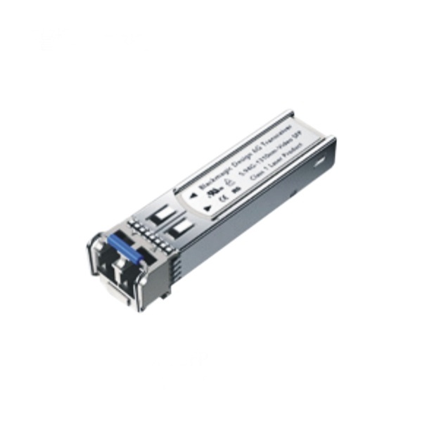[Blackmagic-Design] 12G-SDI SFP Optical Module / 12G 광섬유 모듈 [진성디브이 정품]