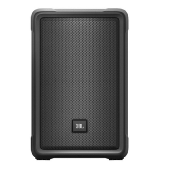 [JBL] [PA스피커] IRX108BT
