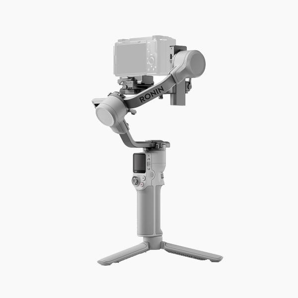 [DJI] RS 4 Mini [로닌 4 미니] [게이트비젼 정품]