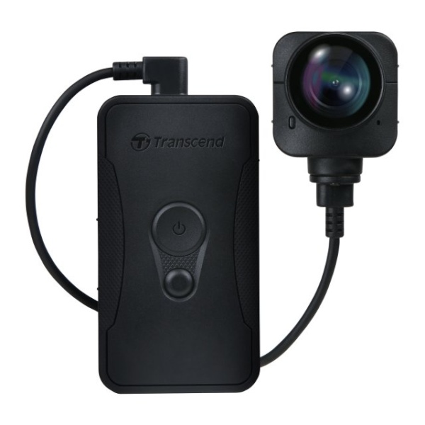 [Transcend] 바디캠 DrivePro Body 70