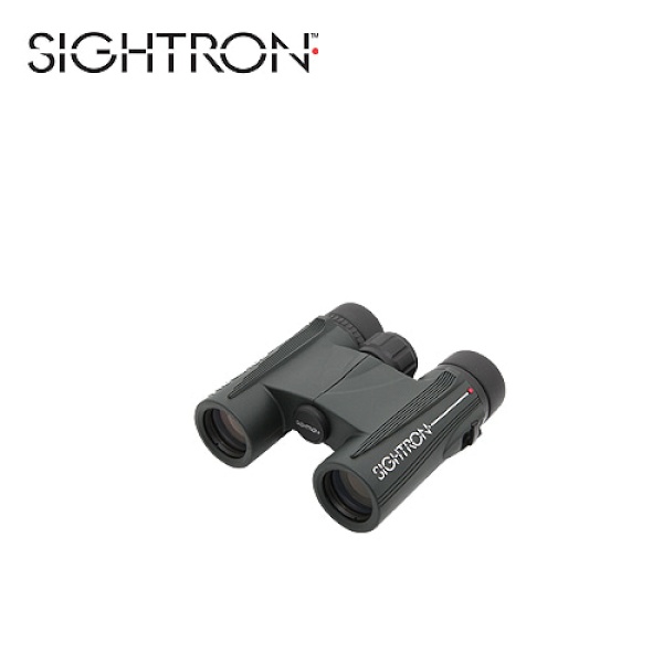 [SIGHTRON] 사이트론 SI 8x25 DH WP 소형 쌍안경 등산 공연 콘서트 야구 관람 망원경