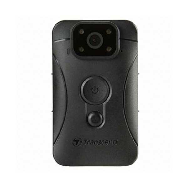 [Transcend] 바디캠 DrivePro Body 10