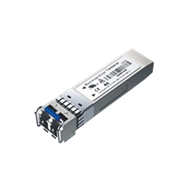 [Blackmagic-Design] 블랙매직 3G-SDI SFP Optical Module/ 광섬유 연결 모듈 [진성디브이정품]
