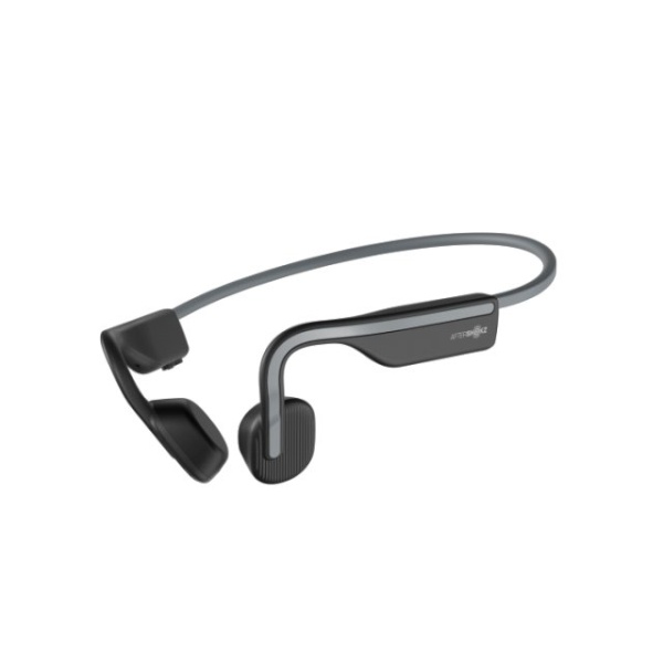 [SHOKZ] 에프터샥 오픈무브 [AS660] [국내정품]