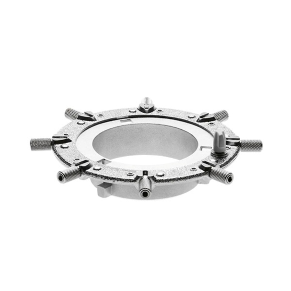 [Elinchrom] 엘린크롬 Rotalux Bowens Speedring