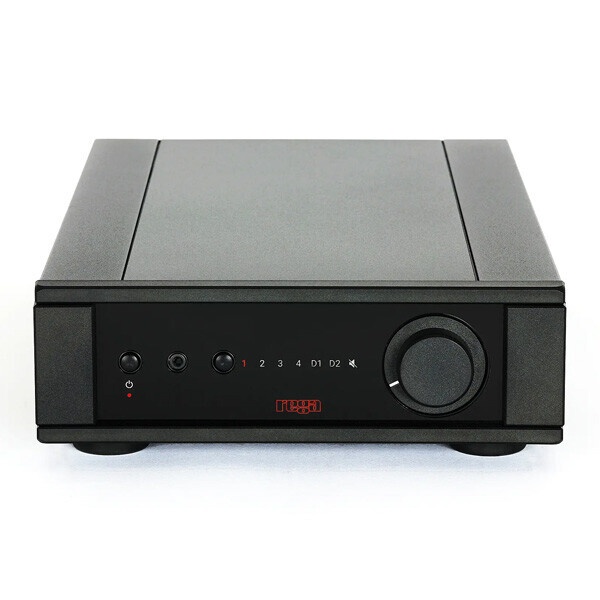 [REGA] [인티앰프] REGA 레가 Brio 브리오 MK7
