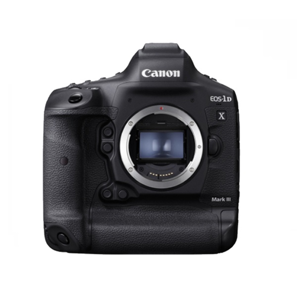 [Canon] EOS-1D X Mark III BODY + 샌디스크 익스트림 프로 128G메모리 + 캐논DSLR BAG