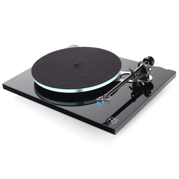 [REGA] 레가 턴테이블 플래너 Planar3
