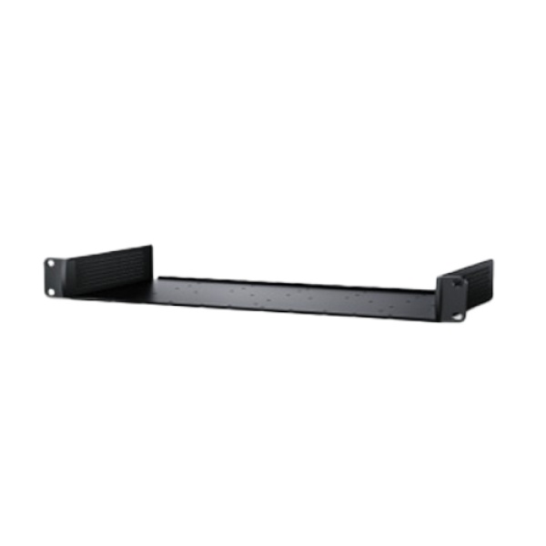 [Blackmagic-Design] Universal Rack Shelf  [진성디브이정품]